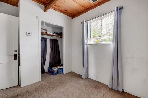 Tiny photo for 1004 E Park Avenue, Tallahassee, FL 32301 (MLS # 399855)