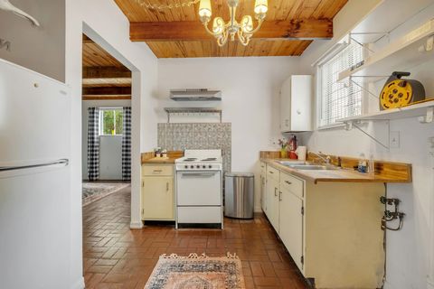 Tiny photo for 1004 E Park Avenue, Tallahassee, FL 32301 (MLS # 399855)