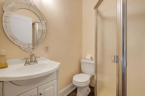 Tiny photo for 1004 E Park Avenue, Tallahassee, FL 32301 (MLS # 399855)
