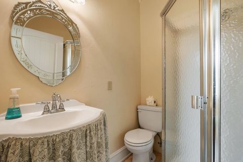 Tiny photo for 1004 E Park Avenue, Tallahassee, FL 32301 (MLS # 399855)