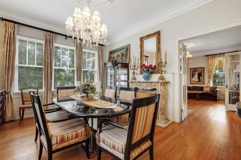 Tiny photo for 1004 E Park Avenue, Tallahassee, FL 32301 (MLS # 399855)