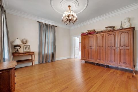 Tiny photo for 1004 E Park Avenue, Tallahassee, FL 32301 (MLS # 399855)
