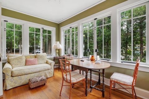 Tiny photo for 1004 E Park Avenue, Tallahassee, FL 32301 (MLS # 399855)
