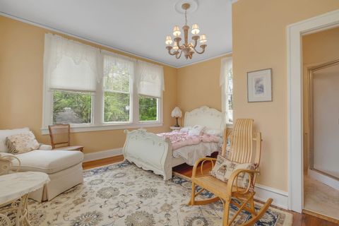 Tiny photo for 1004 E Park Avenue, Tallahassee, FL 32301 (MLS # 399855)