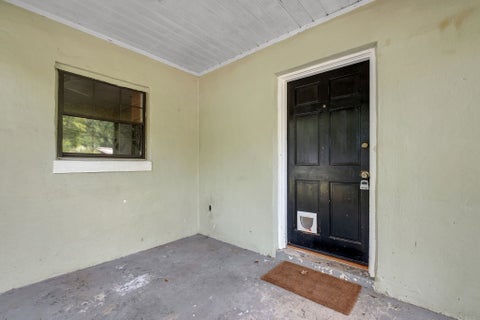 Tiny photo for 3822 Roswell Drive, Tallahassee, FL 32310 (MLS # 402882)