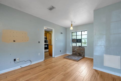 Tiny photo for 3822 Roswell Drive, Tallahassee, FL 32310 (MLS # 402882)