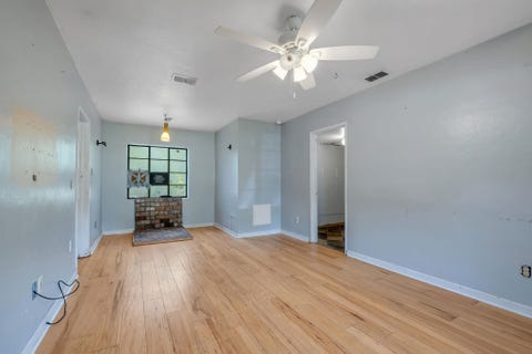 Tiny photo for 3822 Roswell Drive, Tallahassee, FL 32310 (MLS # 402882)