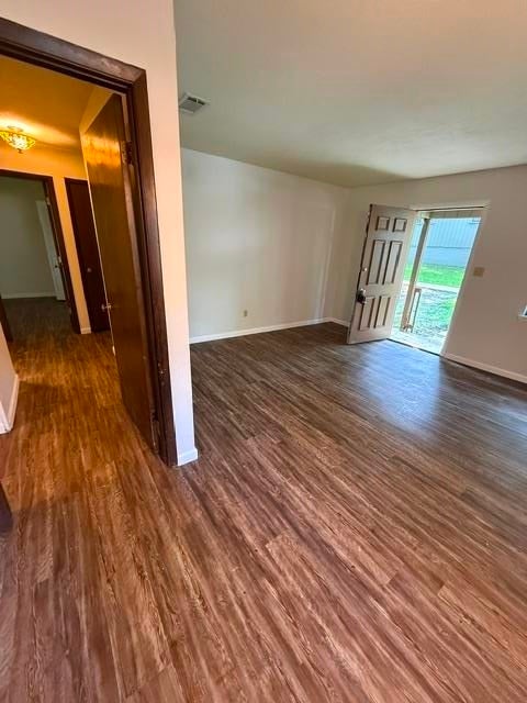 Tiny photo for 3339 Trafalgar Square #A, Tallahassee, FL 32301 (MLS # 402825)