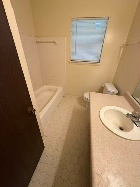 Tiny photo for 3339 Trafalgar Square #A, Tallahassee, FL 32301 (MLS # 402825)