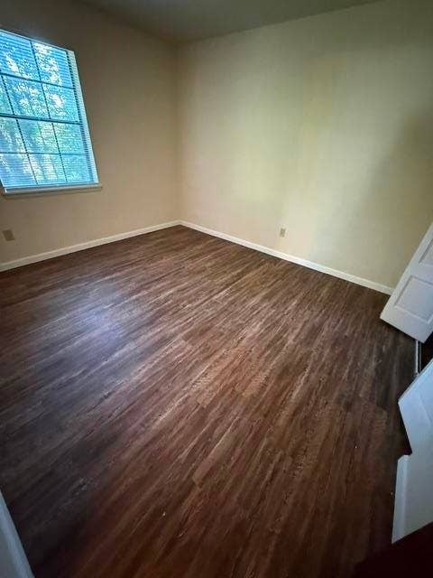 Tiny photo for 3339 Trafalgar Square #A, Tallahassee, FL 32301 (MLS # 402825)