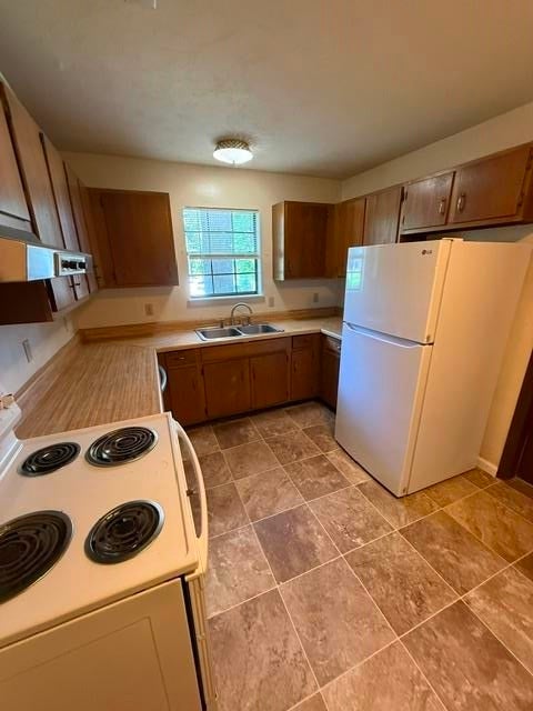 Tiny photo for 3339 Trafalgar Square #A, Tallahassee, FL 32301 (MLS # 402825)