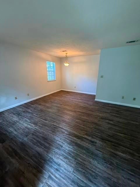 Tiny photo for 3339 Trafalgar Square #A, Tallahassee, FL 32301 (MLS # 402825)