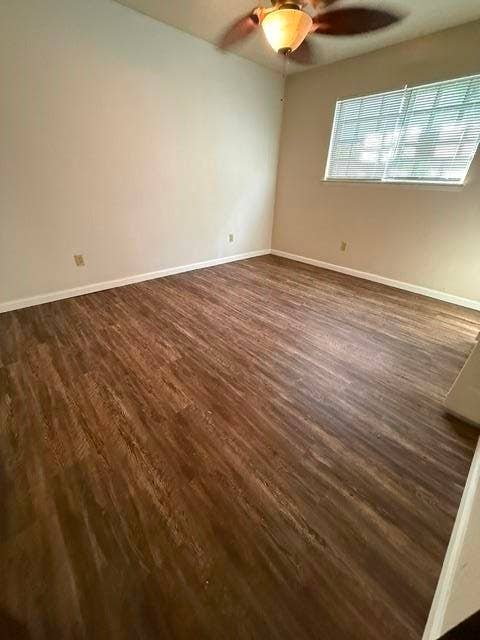 Tiny photo for 3339 Trafalgar Square #A, Tallahassee, FL 32301 (MLS # 402825)
