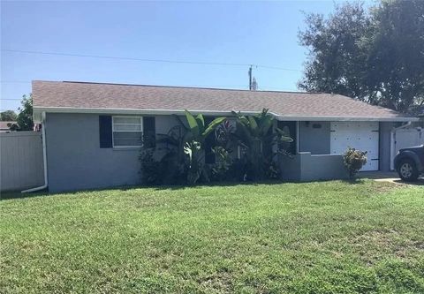 Photo of 151 Bowdoin Road, Other Florida, FL 34293 (MLS # 399567)