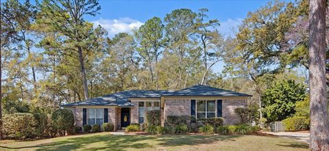 2926 GIVERNY Circle Tallahassee FL 32309