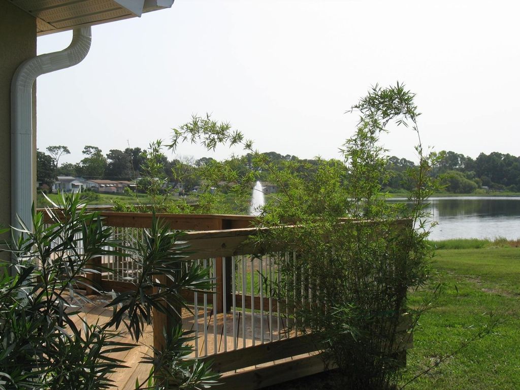 Photo of 45 S Shell Road, Other Florida, FL 32713 (MLS # 392500)