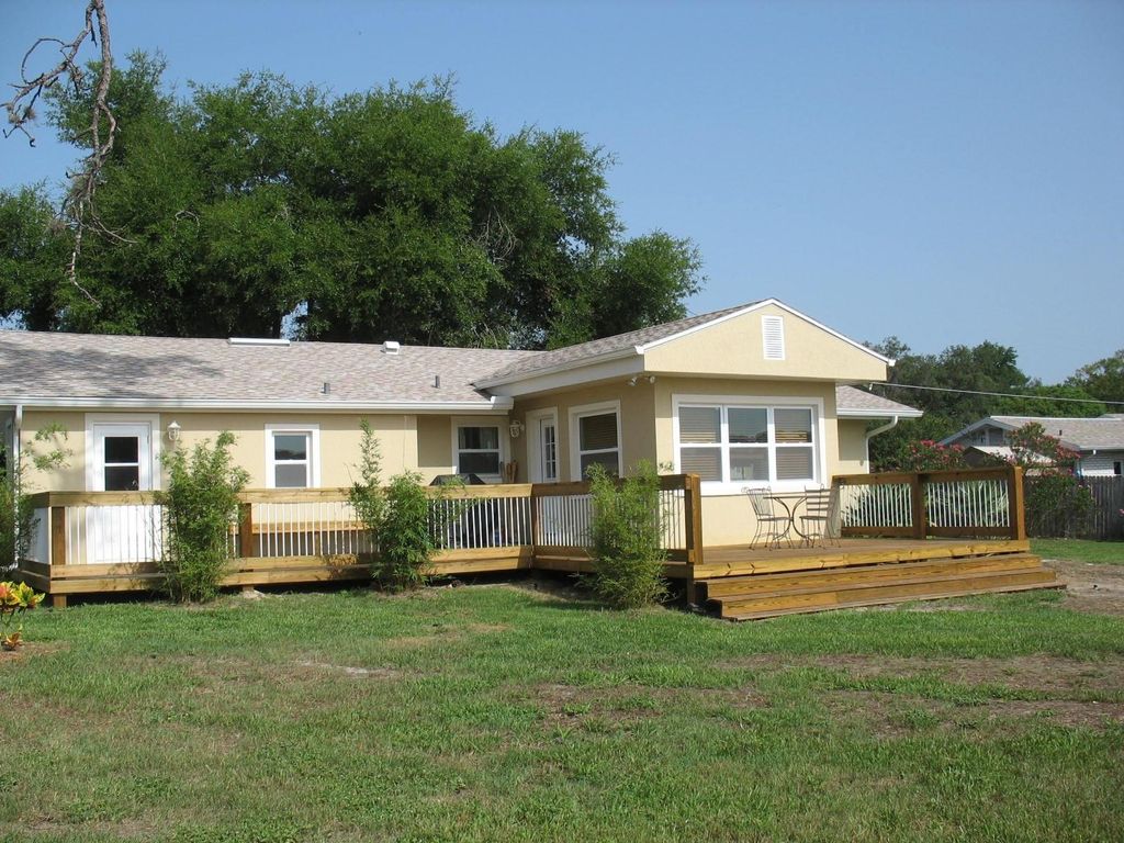 Photo of 45 S Shell Road, Other Florida, FL 32713 (MLS # 392500)