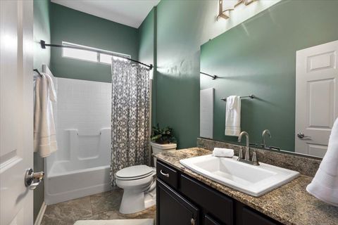 Tiny photo for 1799 CASSATT Drive, Tallahassee, FL 32317 (MLS # 397366)