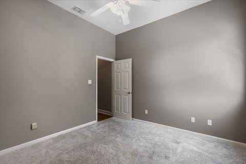 Tiny photo for 1799 CASSATT Drive, Tallahassee, FL 32317 (MLS # 397366)