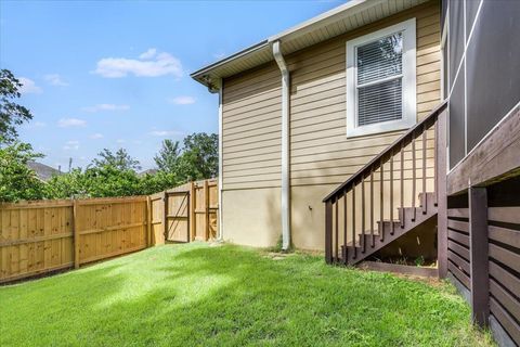 Tiny photo for 1799 CASSATT Drive, Tallahassee, FL 32317 (MLS # 397366)