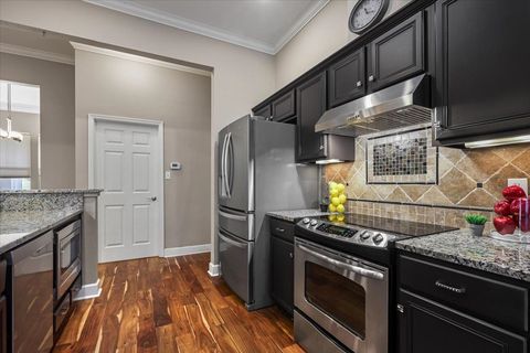 Tiny photo for 1799 CASSATT Drive, Tallahassee, FL 32317 (MLS # 397366)