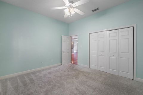 Tiny photo for 1799 CASSATT Drive, Tallahassee, FL 32317 (MLS # 397366)