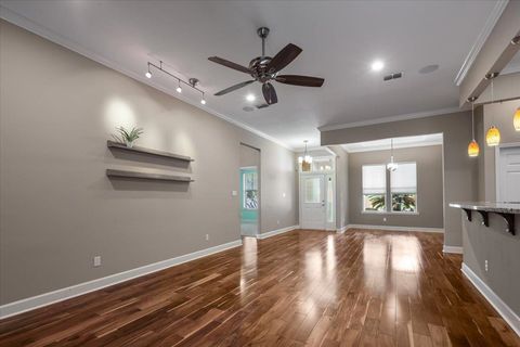 Tiny photo for 1799 CASSATT Drive, Tallahassee, FL 32317 (MLS # 397366)