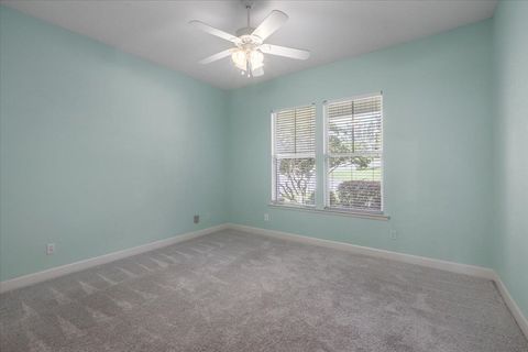 Tiny photo for 1799 CASSATT Drive, Tallahassee, FL 32317 (MLS # 397366)