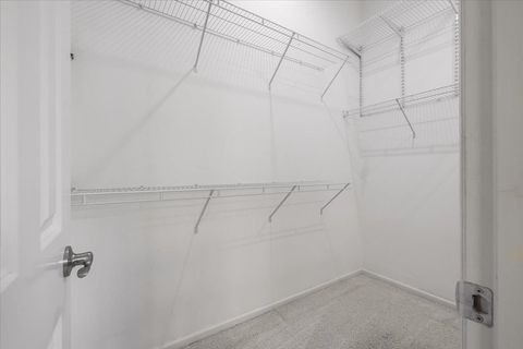 Tiny photo for 1799 CASSATT Drive, Tallahassee, FL 32317 (MLS # 397366)