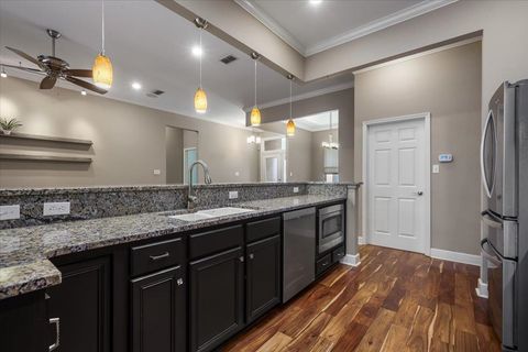 Tiny photo for 1799 CASSATT Drive, Tallahassee, FL 32317 (MLS # 397366)