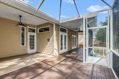 Tiny photo for 1799 CASSATT Drive, Tallahassee, FL 32317 (MLS # 397366)