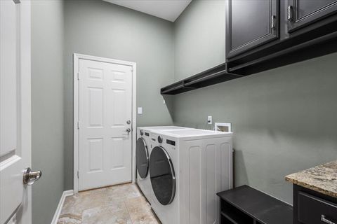 Tiny photo for 1799 CASSATT Drive, Tallahassee, FL 32317 (MLS # 397366)