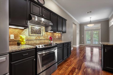 Tiny photo for 1799 CASSATT Drive, Tallahassee, FL 32317 (MLS # 397366)