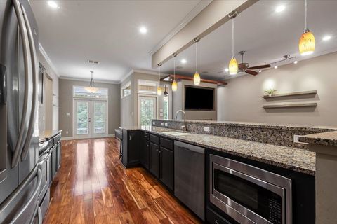 Tiny photo for 1799 CASSATT Drive, Tallahassee, FL 32317 (MLS # 397366)