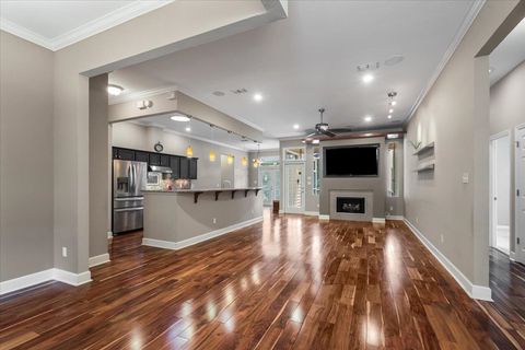 Tiny photo for 1799 CASSATT Drive, Tallahassee, FL 32317 (MLS # 397366)