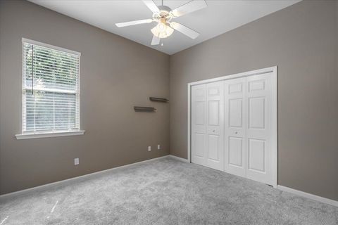 Tiny photo for 1799 CASSATT Drive, Tallahassee, FL 32317 (MLS # 397366)