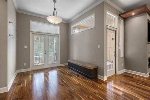 Tiny photo for 1799 CASSATT Drive, Tallahassee, FL 32317 (MLS # 397366)