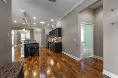 Tiny photo for 1799 CASSATT Drive, Tallahassee, FL 32317 (MLS # 397366)