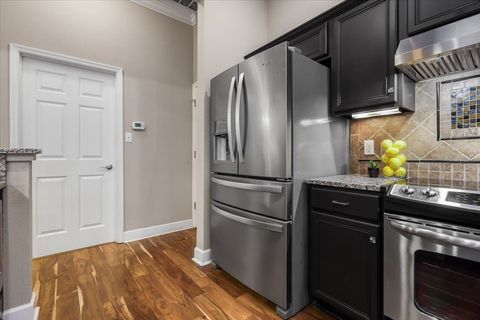 Tiny photo for 1799 CASSATT Drive, Tallahassee, FL 32317 (MLS # 397366)