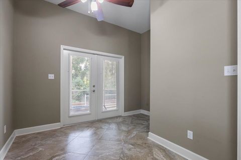 Tiny photo for 1799 CASSATT Drive, Tallahassee, FL 32317 (MLS # 397366)