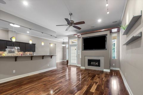 Tiny photo for 1799 CASSATT Drive, Tallahassee, FL 32317 (MLS # 397366)