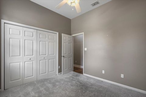 Tiny photo for 1799 CASSATT Drive, Tallahassee, FL 32317 (MLS # 397366)