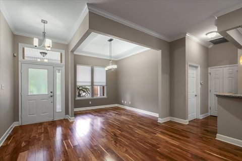 Tiny photo for 1799 CASSATT Drive, Tallahassee, FL 32317 (MLS # 397366)