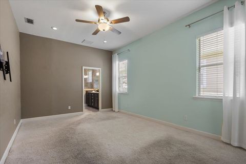Tiny photo for 1799 CASSATT Drive, Tallahassee, FL 32317 (MLS # 397366)