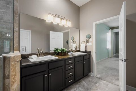 Tiny photo for 1799 CASSATT Drive, Tallahassee, FL 32317 (MLS # 397366)