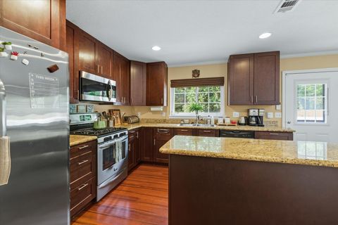 Tiny photo for 1101 Waverly Road, Tallahassee, FL 32312 (MLS # 391179)