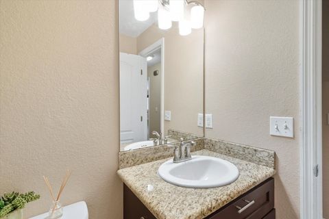 Tiny photo for 1101 Waverly Road, Tallahassee, FL 32312 (MLS # 391179)