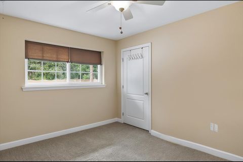 Tiny photo for 1101 Waverly Road, Tallahassee, FL 32312 (MLS # 391179)