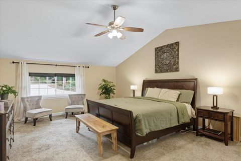 Tiny photo for 1101 Waverly Road, Tallahassee, FL 32312 (MLS # 391179)