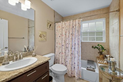 Tiny photo for 1101 Waverly Road, Tallahassee, FL 32312 (MLS # 391179)